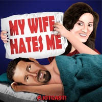 Vos and Bonnie’s ‘My Wife Hates Me’