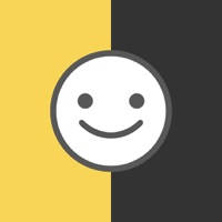 Opposites – Toddler Matching Games