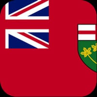 Ontario G1 Knowledge Test Ontario G1 Knowledge Test