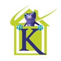 Kenna Real Estate