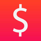 Money Pro – Personal Finance