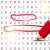 Mystery Word Puzzles – search the hidden words