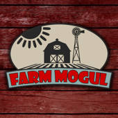 Farm Mogul Farm Mogul