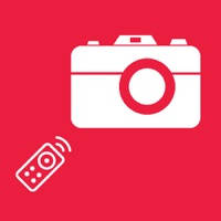 Remote for Selfie Camera Free – Selfie Remote