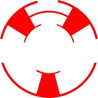 鸿图节能 鸿图节能