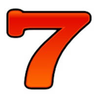 Lucky 7 – Never Lose Free Slots Born Rich Monte Carlo Machine