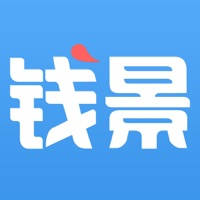 钱景基金 钱景基金