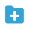 DrSante : appli médecin