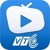 VTC Play – Hybrid TV VTC Play – Hybrid TV