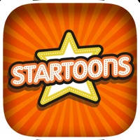 Startoons