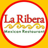 La Ribera Mexican Restaurant La Ribera Mexican Restaurant