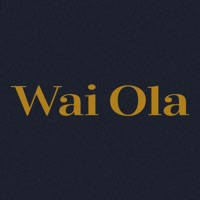 Wai Ola Magazine