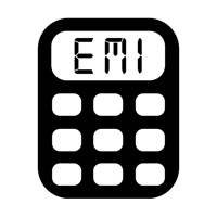 EMI Calculator for Home, Personal & Car Loan