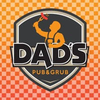 Dad’s Pub & Grub Dad’s Pub & Grub