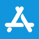 Inked – Your tattoo companion app – Find and save the best tattoo ideas and designs