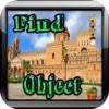 Find the Object – Hidden Adventure Game
