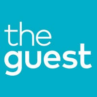 The Guest – Photo Sharing The Guest – Photo Sharing