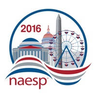 2016 NAESP Conference