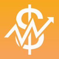 Expanse & Daily Money Expanse & Daily Money