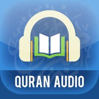 Quran Audio – Sheikh Sudais and Sharaim