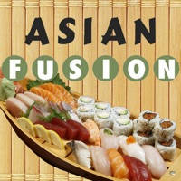 Asian Fusion New Paltz Asian Fusion New Paltz
