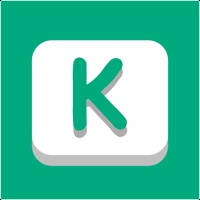 Kelimeler – Ücretsiz Kelime Oyunu