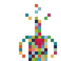 Smartwool Insider