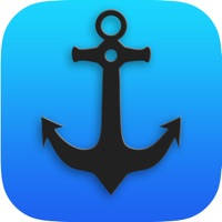 Navy PRT Calculator – US Navy PFA Calculator & BCA