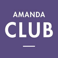 Amanda Club