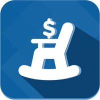 Minha Aposentadoria Minha Aposentadoria