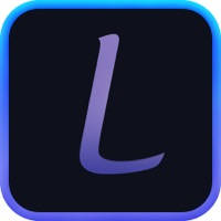 lol手机盒子for 掌上英雄联盟助手、超级辅助神器、lol视频赛事直播 lol手机盒子for 掌上英雄联盟助手、超级辅助神器、lol视频赛事直播