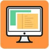 Easily for PowerPoint (Templates)