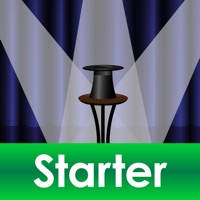 Random Name Selector Starter Random Name Selector Starter