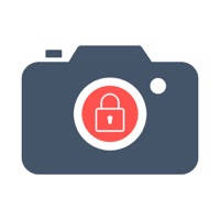 LockCam – 相机加锁，保护私密相册、照片和视频