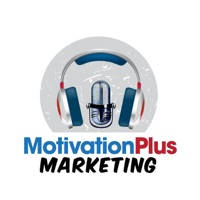 Motivation Plus Marketing Motivation Plus Marketing