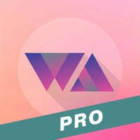 Woman App Pro – 女周期日历