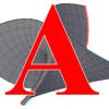 Simplified! For Autocad