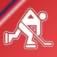 Name It! – Washington Hockey Edition