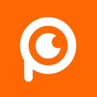 CP58行车记录仪一键分享-高清实时直播影像 CP58行车记录仪一键分享-高清实时直播影像