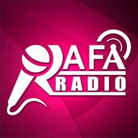 Rafa Radio Rafa Radio