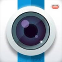 WiFi-CarDVR