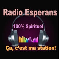 Radio Esperans