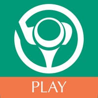 GOLF CITIZEN Play