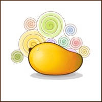 Seasonal food encyclopedia Seasonal food encyclopedia