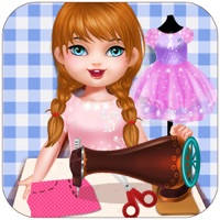 Tailor Fashion Design Tailor Fashion Design