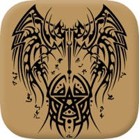 Tattoo Design – Add Tattos to You Photos