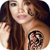 Add Tattoo – Without The Pain ;)