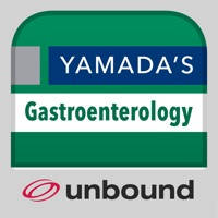 Yamada’s Gastroenterology