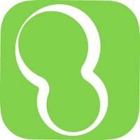 Ovia Parenting & Baby Tracker Ovia Parenting & Baby Tracker