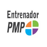 Entrenador PMP